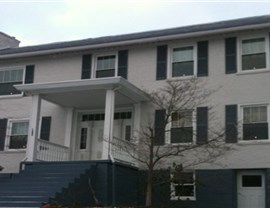 Legacy Jobs - Windows Photo 19