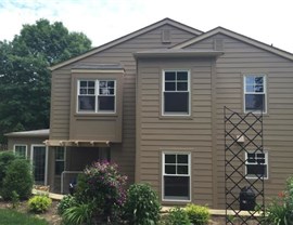 Legacy Jobs - Siding Photo 33