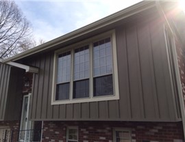 Legacy Jobs - Siding Photo 6