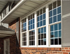 Simonton Windows Photo 3