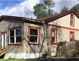 Legacy Jobs - Siding Photo 79