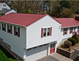 Legacy Jobs - Roofing Photo 4