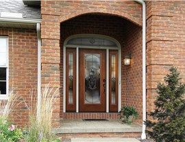 ProVia Replacement Doors Photo 2