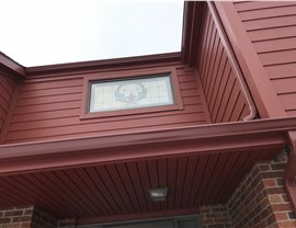 Legacy Jobs - Siding Photo 76