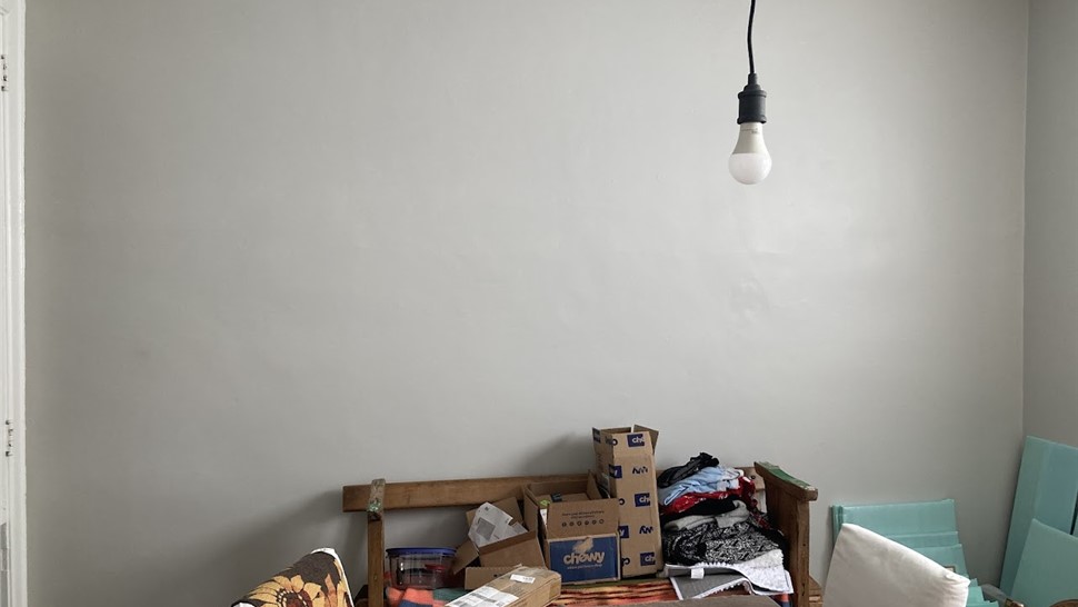 Windows Project in Pittsburgh, PA by Legacy Remodeling