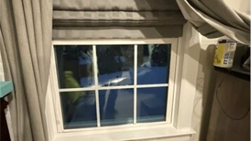 Doors Project in Seven Fields, PA by Legacy Remodeling