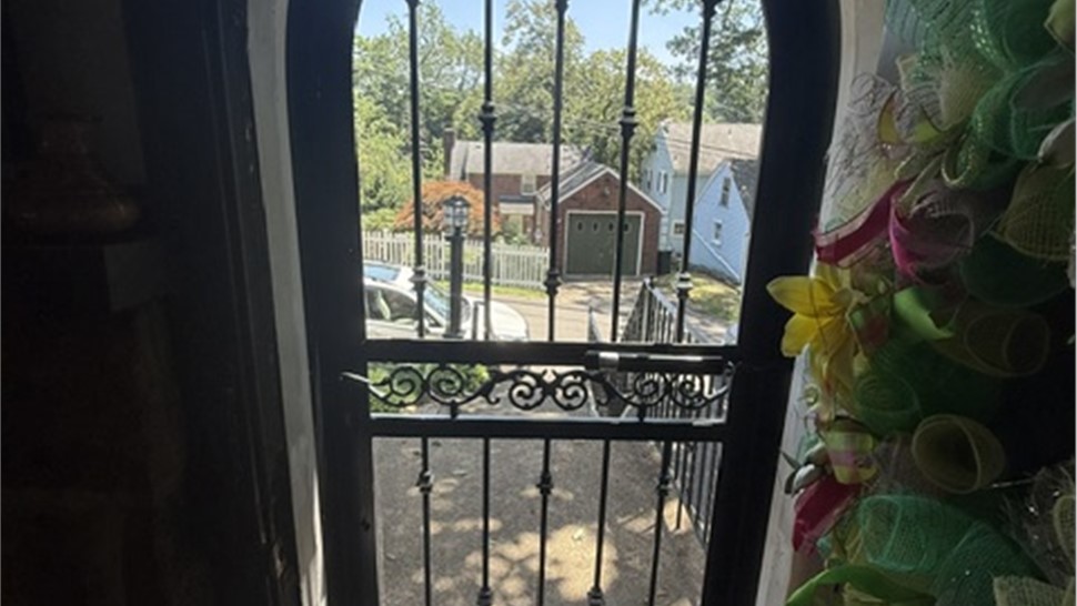 Doors Project in Coraopolis, PA by Legacy Remodeling