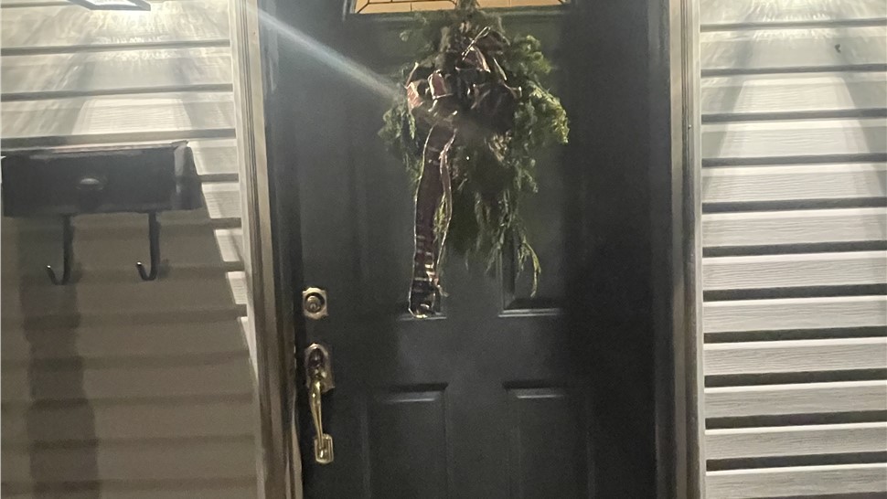 Doors Project in Pittsburgh, PA by Legacy Remodeling