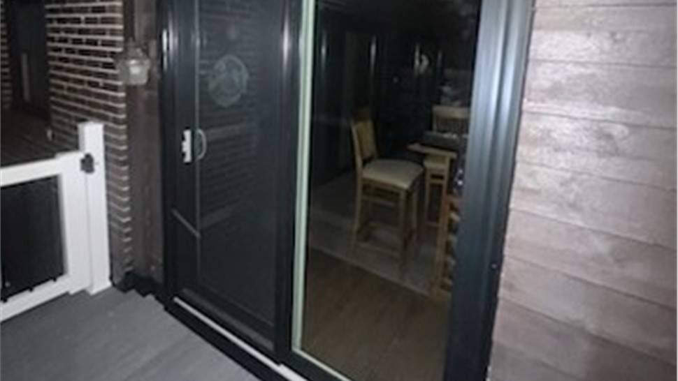  Windows, Doors Project in Stoystown, PA by Legacy Remodeling