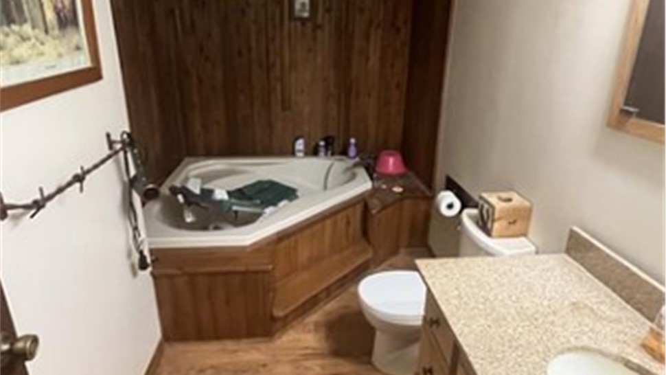 Tubs/Showers Project in Daisytown, PA by Legacy Remodeling