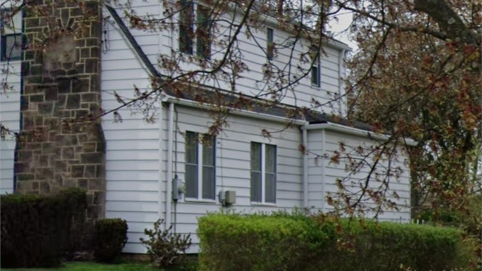 Windows Project in Pittsburgh, PA by Legacy Remodeling