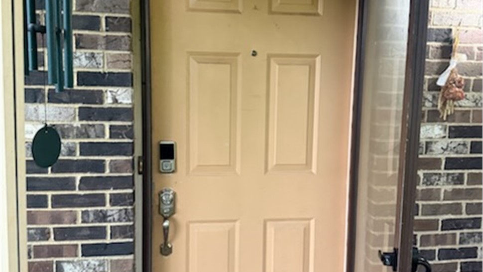 Windows Project in Pittsburgh, PA by Legacy Remodeling