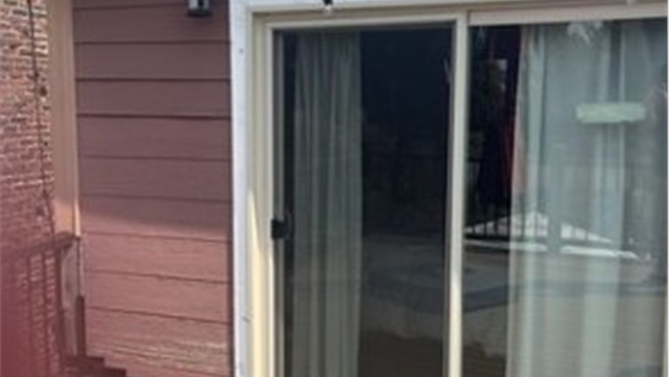 Doors Project in Pittsburgh, PA by Legacy Remodeling