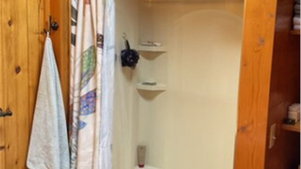 Tubs/Showers Project in Greensburg, PA by Legacy Remodeling