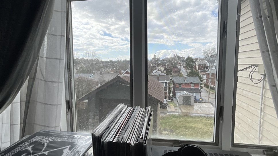 Windows Project in Pittsburgh, PA by Legacy Remodeling