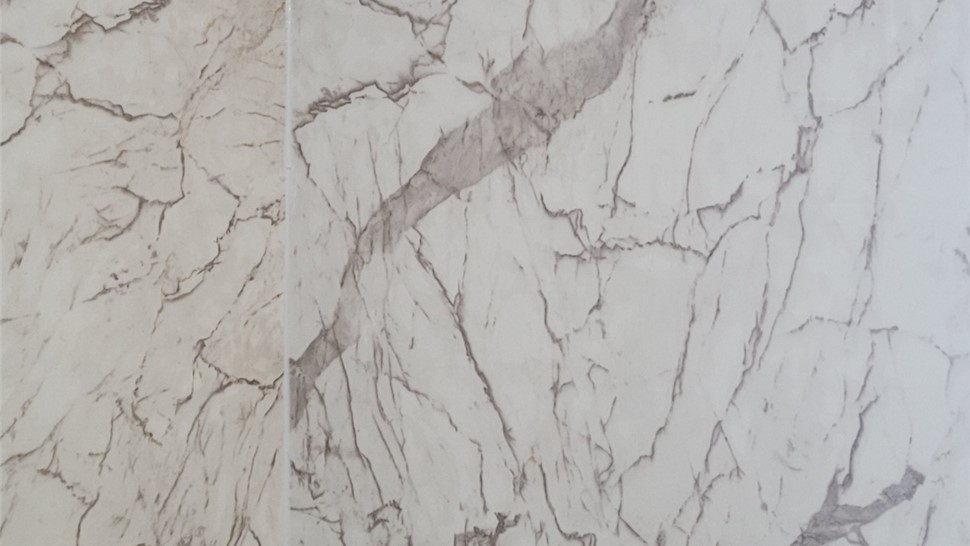 Tubs/Showers Project in Pittsburgh, PA by Legacy Remodeling