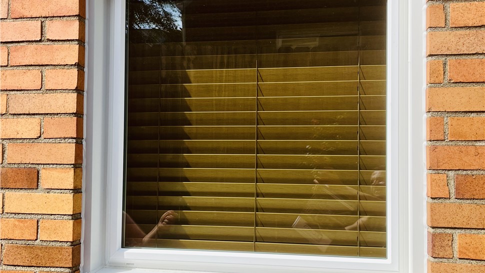 Windows Project in Castle Shannon, PA by Legacy Remodeling