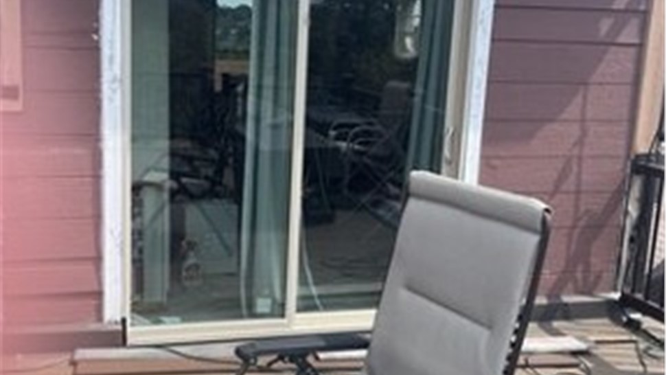 Doors Project in Pittsburgh, PA by Legacy Remodeling