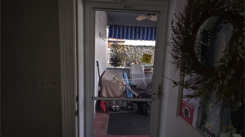 Doors, Windows Project in Pittsburgh, PA by Legacy Remodeling