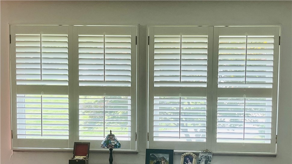 Windows Project in Pittsburgh, PA by Legacy Remodeling