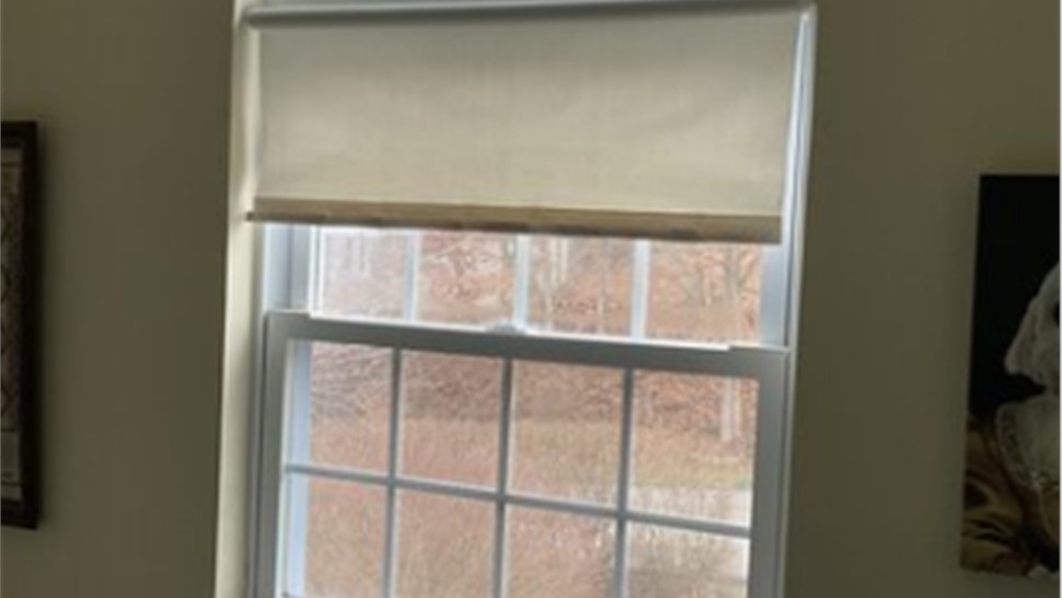 Windows Project in Pittsburgh, PA by Legacy Remodeling