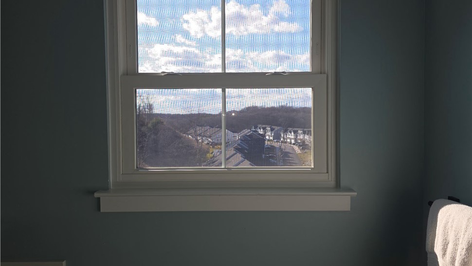 Doors Project in Sewickley, PA by Legacy Remodeling