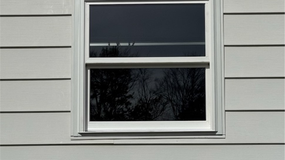 Doors Project in Kennerdell, PA by Legacy Remodeling