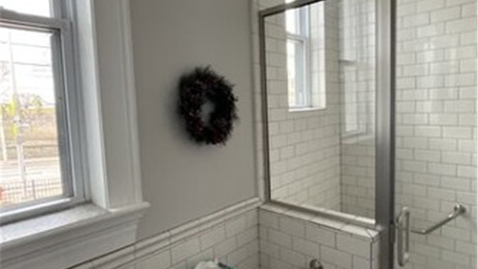 Doors, Windows Project in Pittsburgh, PA by Legacy Remodeling