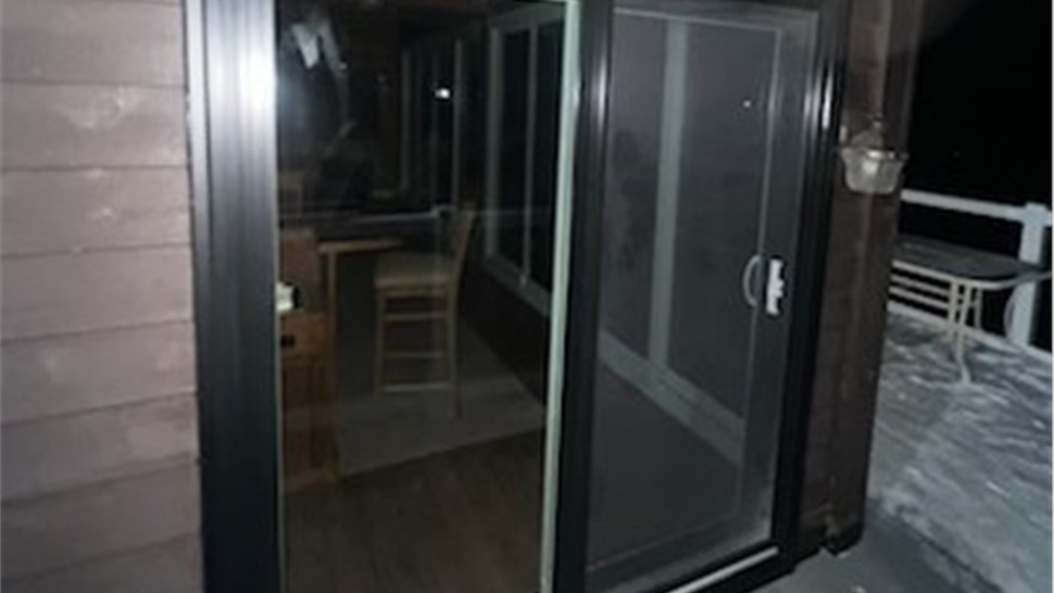  Windows, Doors Project in Stoystown, PA by Legacy Remodeling