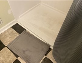 Tubs/Showers Project in Jefferson Hills, PA by Legacy Remodeling