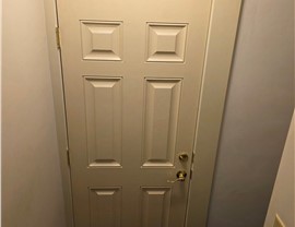 Doors, Windows Project in Saxonburg, PA by Legacy Remodeling