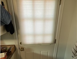 Doors Project in Pittsburgh, PA by Legacy Remodeling