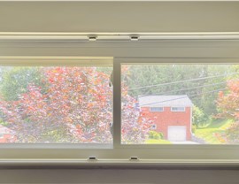 Windows Project in Pittsburgh, PA by Legacy Remodeling