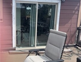 Doors Project in Pittsburgh, PA by Legacy Remodeling