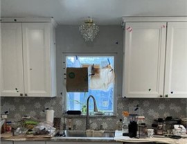 Windows Project in Pittsburgh, PA by Legacy Remodeling