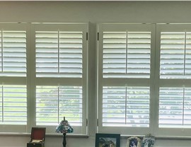 Windows Project in Pittsburgh, PA by Legacy Remodeling