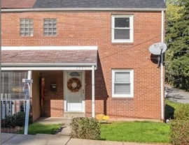 Windows Project in Pittsburgh, PA by Legacy Remodeling