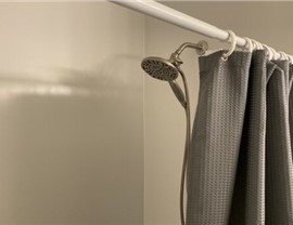 Tubs/Showers Project in Jefferson Hills, PA by Legacy Remodeling