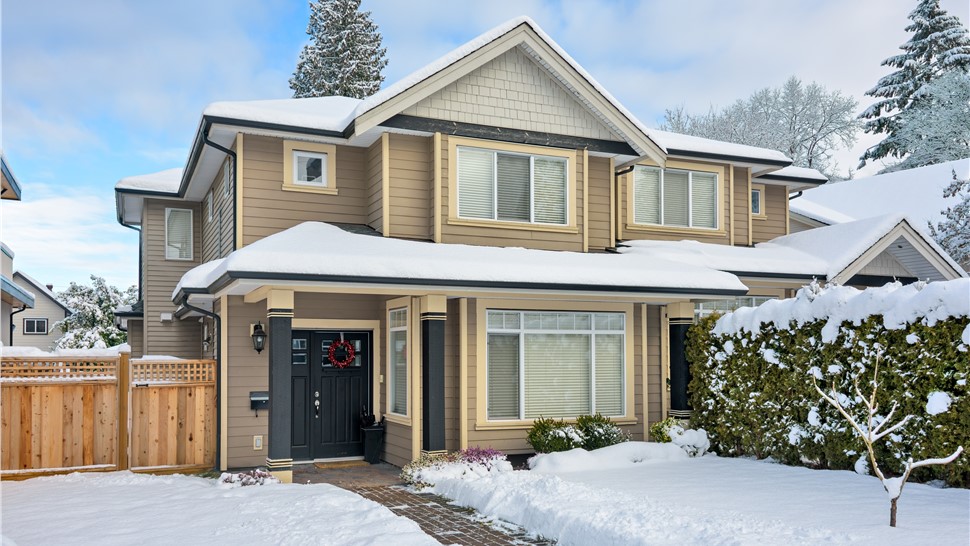 Windows - Energy-Efficient Photo 32