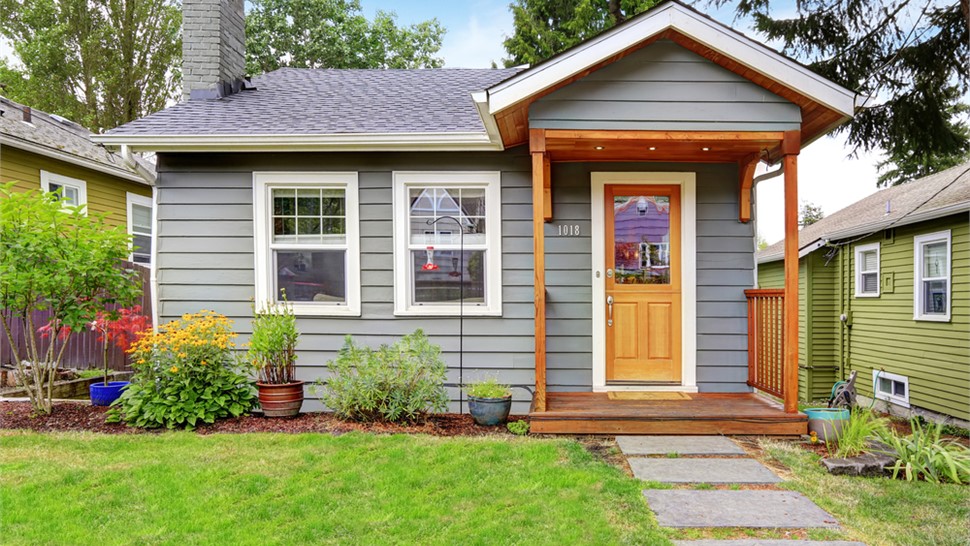 Roof Replacement Photo 100