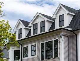 Windows - Energy-Efficient Photo 16