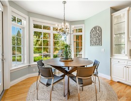 Windows - Energy-Efficient Photo 67