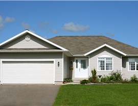 Roofing Photo 75