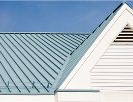 Roofing Photo 15