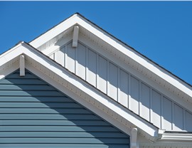 Siding Photo 16