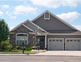 Vinyl Siding Photo 5