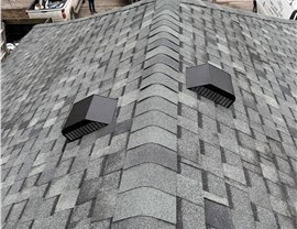 Roofing Photo 44