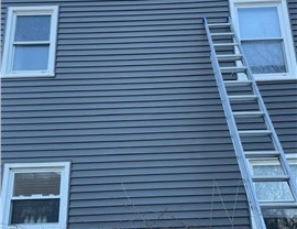 Siding Photo 16