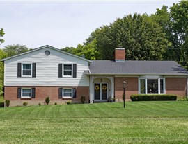 Service Areas - Storm Damage Photo 8