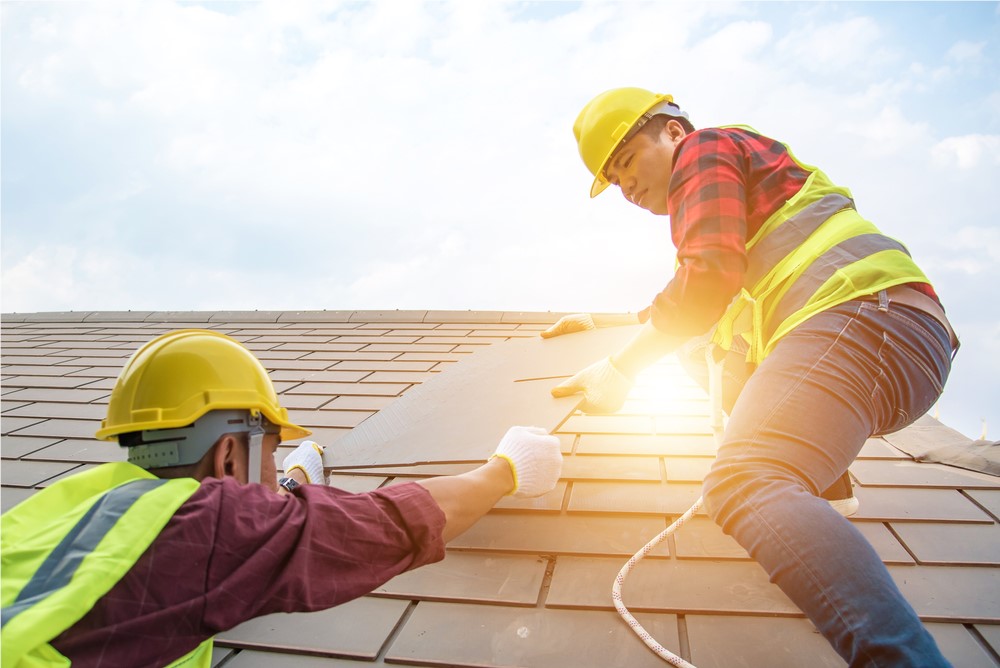 When Should You Replace Your Roof? 3 Factors that Will Influence Your Timeline